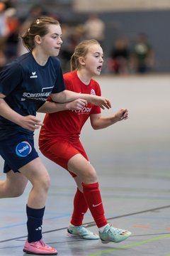 Bild 166 - wDJ Budenzauber Pinneberg